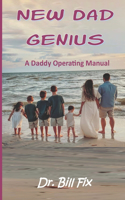 New Dad Genius