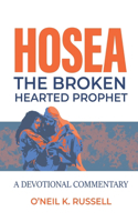 Hosea