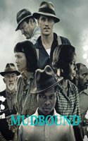 Mudbound