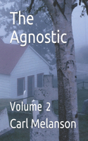 Agnostic