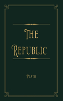 The Republic