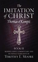 Imitation of Christ, Book II