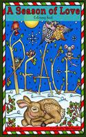 A Season of Love