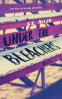 Under the Bleachers