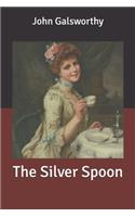 The Silver Spoon