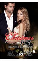 Christmas Pie