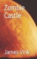 Zombie Castle