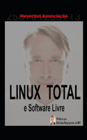 Guia Completo do Linux e Software Livre