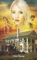 Sharing Brenda: Sensual Awakenings