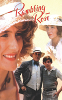 Rambling Rose