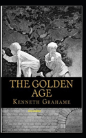 The Golden Age Annotated