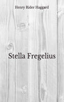 Stella Fregelius