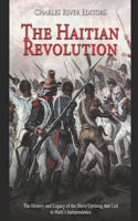 Haitian Revolution