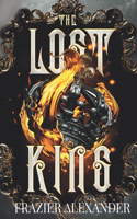 The Lost King
