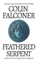 Feathered Serpent