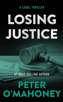 Losing Justice