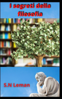 I segreti della filosofia