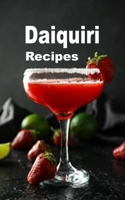 Daiquiri Recipes