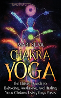 Chakra Yoga