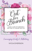 Out For Brunch