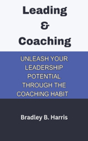 Leading & Coaching