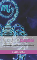 Scorpione