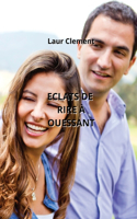 Eclats de Rire À Ouessant