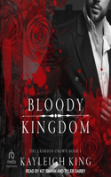 Bloody Kingdom