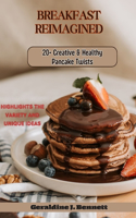 Breakfast Reimagined