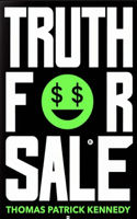 Truth for Sale: The Cuckooland Trading Game Where The Rich Own The Truth