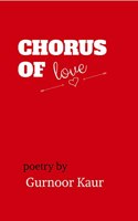 chorus of love