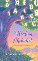 Healing Alphabet
