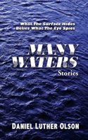 Many Waters