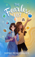 Fearless List