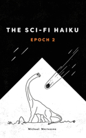 Sci-fi Haiku