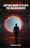 Captain Mark Styler's Interstellar Merchant Adventures