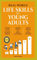 Real-World Life Skills for Young Adults