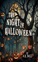 Night of Halloween