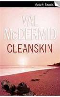 Cleanskin