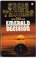 Emerald Decision