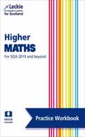 Higher Maths