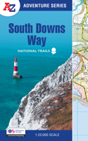South Downs Way