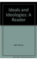 Ideals and Ideologies