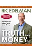 The Truth about Money 4th Edition