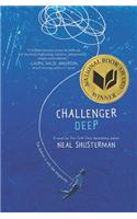 Challenger Deep
