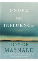Under the Influence