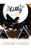 Kitty and the Moonlight Rescue