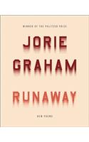 Runaway