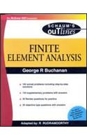 Finite Element Analysis