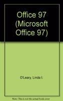 Office 97 (Microsoft Office 97 S.)